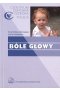 Bóle głowy