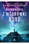 Wspomnienia z wędrówki dusz