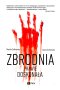 Zbrodnia prawie doskonała