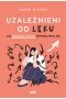 Uzależnieni od lęku. Jak porzucić nawyk niepokojenia się
