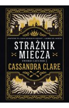 Strażnik miecza