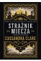 Strażnik miecza