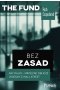Bez zasad