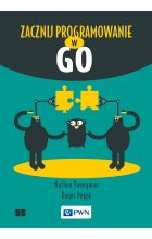 Zacznij programowanie w Go