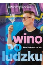 Wino po ludzku