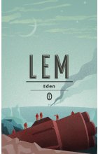 Eden
