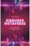 Kierunek metaverse Outlet