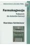 Farmakognozja