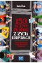 153 sceny filmowe z życia korporacji