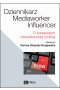 Dziennikarz, mediaworker, influencer