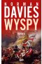 Wyspy. Historia