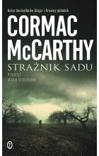 Strażnik sadu