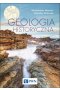 Geologia Historyczna