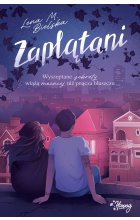 Zaplątani