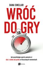 Wróć do gry