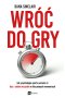 Wróć do gry