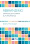 Rebranding
