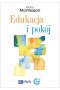Edukacja i pokój