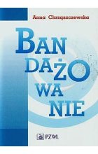 Bandażowanie