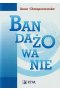 Bandażowanie