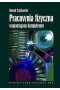 Pracownia fizyczna wspomagana komputerem