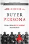 Buyer Persona