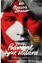 Podwójne życie Mildred. Historia kobiety, którą kazał zabić Hitler