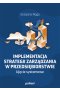 Implementacja strategii zarządzania w przedsiębiorstwie