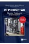 Ciepłownictwo