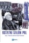 Ostatni salon PRL-u. Rzecz o Franciszku Xawerym hrabim Pusłowskim.