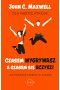 Czasem wygrywasz, a czasem się uczysz. Dla nastolatków Outlet