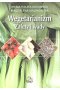 Wegetarianizm