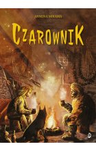 Czarownik