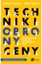 Techniki obrony ceny