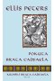 Pokuta brata Cadfaela