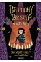 Zemsta Bestii. Bethany i Bestia, tom 2