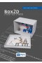Box2D Fizyczny świat w pudełku