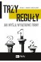 Trzy reguły