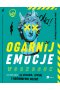 Ogarnij emocje. Workbook