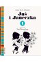 Jaś i Janeczka 1 wyd. 2