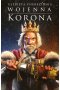 Wojenna korona. TW. OPR. Outlet