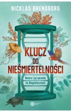 Klucz do nieśmiertelności