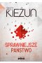 Sprawniejsze państwo Outlet