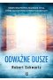 Odważne dusze