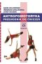 Antropomotoryka