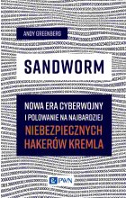 Sandworm