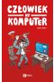 Człowiek vs Komputer