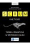 Scrum i nie tylko. Teoria i praktyka w metodach Agile