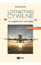 Lotnictwo cywilne