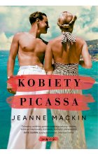 Kobiety Picassa